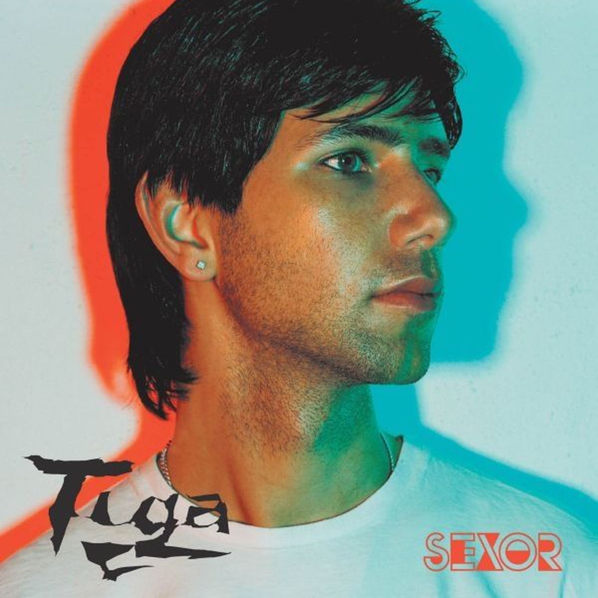 Tiga